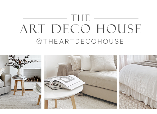 The Art of Simplicity