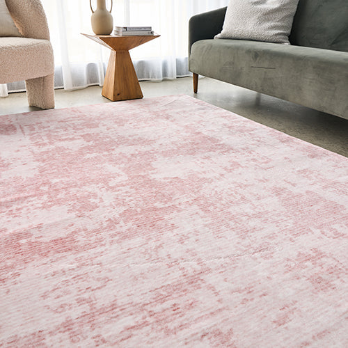 Revive Machine Washable Rugs by Rug Culture