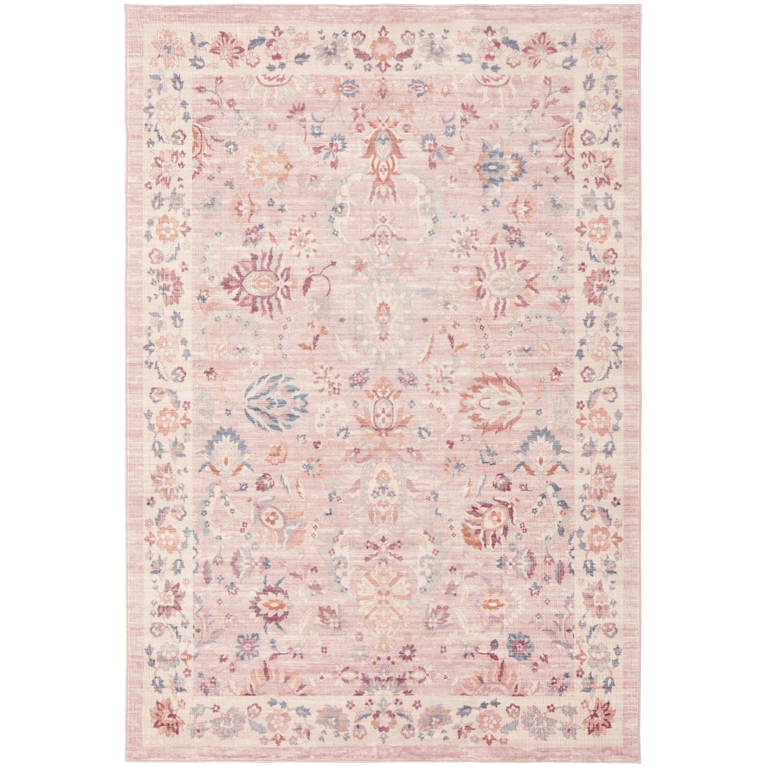 Revive Amira Pink