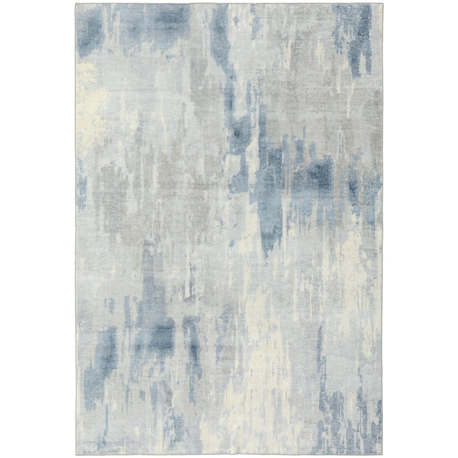 Revive Yari Blue