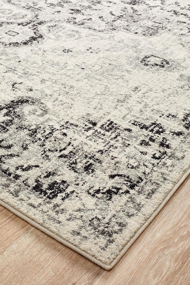 museum-transitional-charcoal-rug