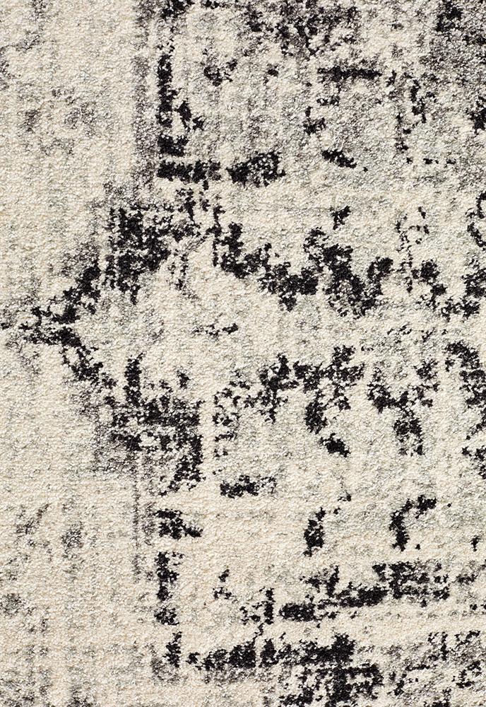 museum-transitional-charcoal-rug