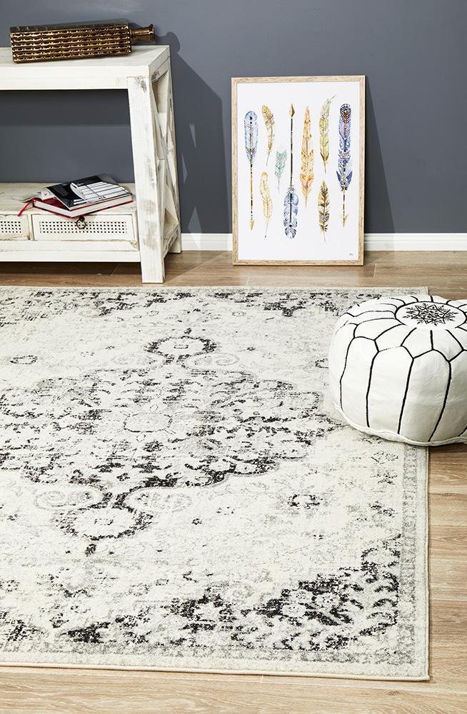museum-transitional-charcoal-rug