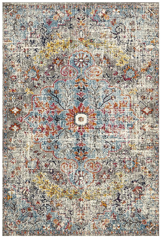 museum-huxley-multi-coloured-rug