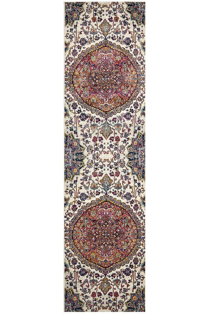 museum-shelly-rust-rug