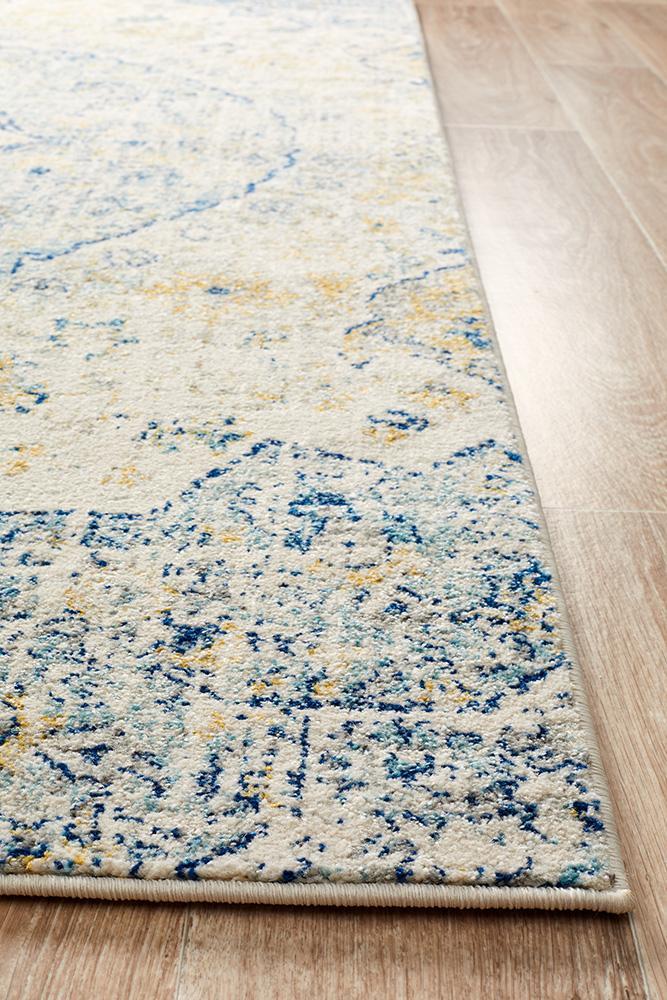 museum-tyler-sky-blue-rug