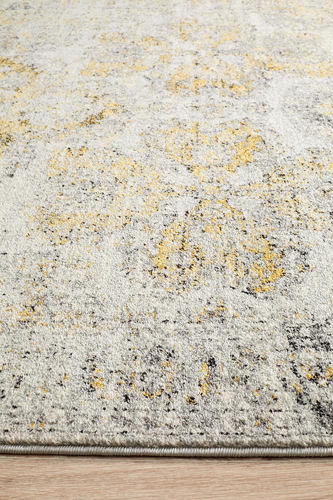 museum-wesley-silver-rug