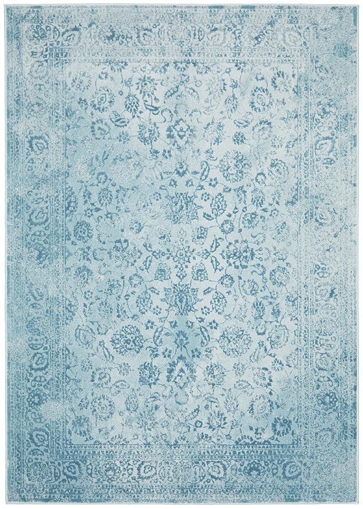 opulence-marion-blue-rug