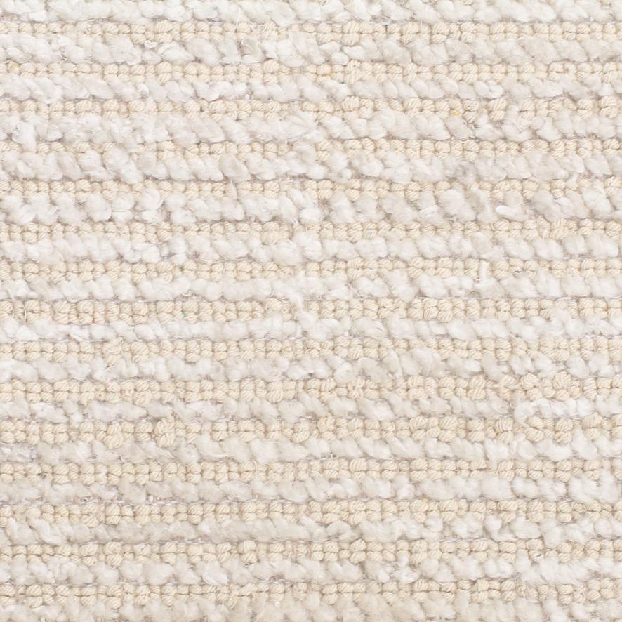 Allure – Rug Culture