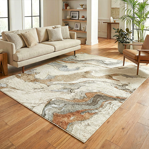 Rug Culture - Stylish Rugs for Every Australian Home