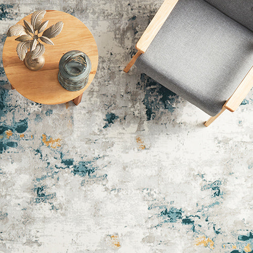Emotion – Rug Culture