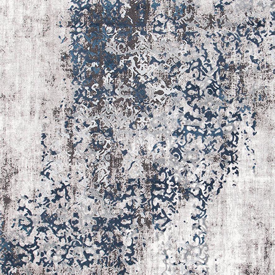 Kendra – Rug Culture
