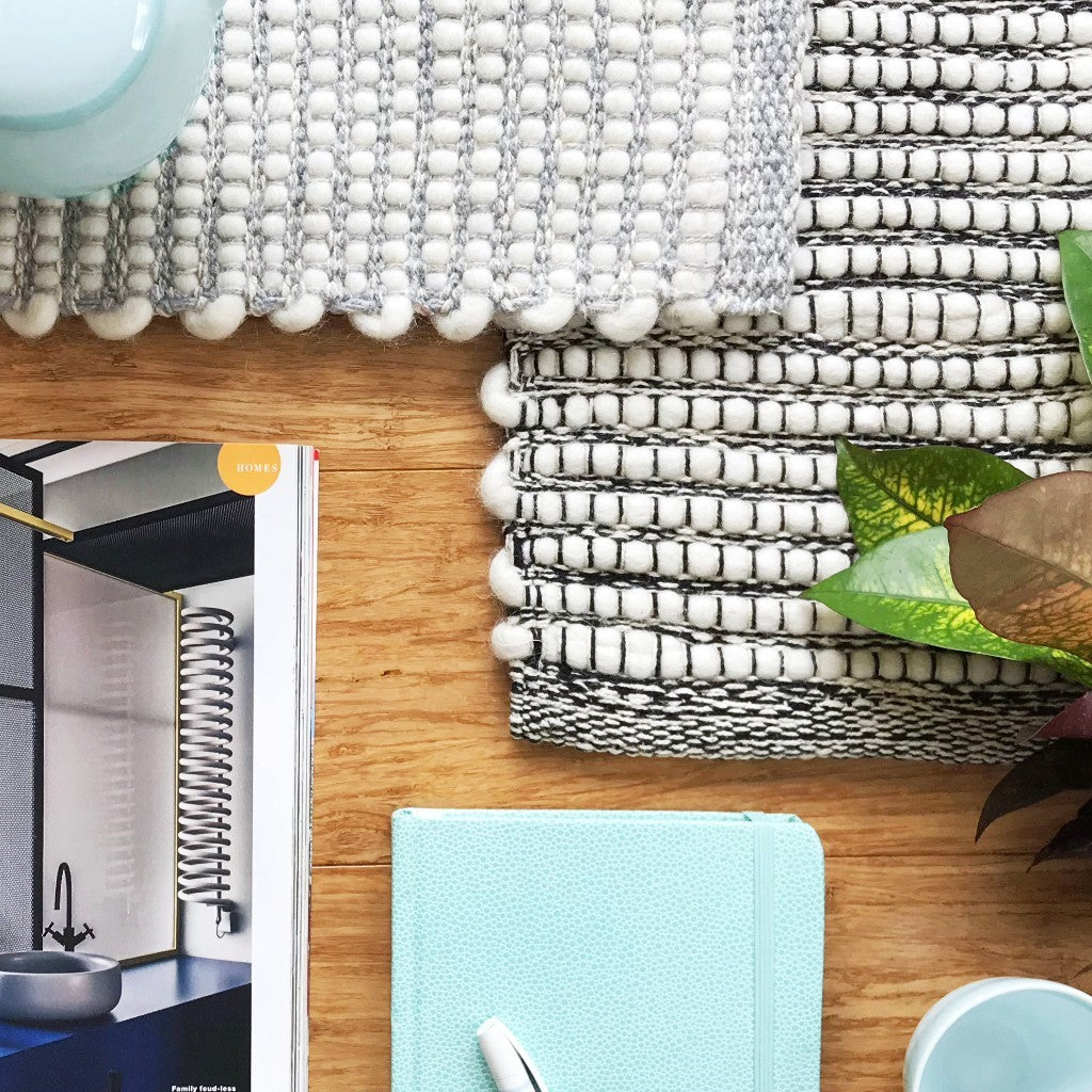 Loft – Rug Culture