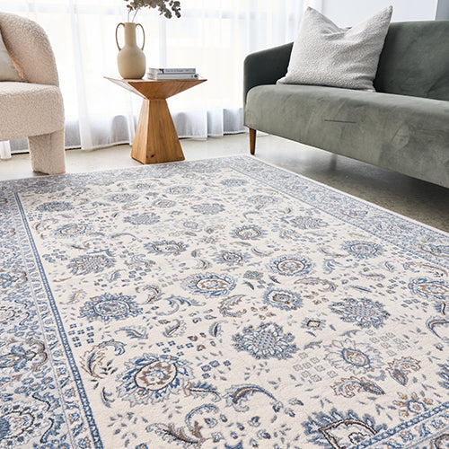 Melody – Rug Culture