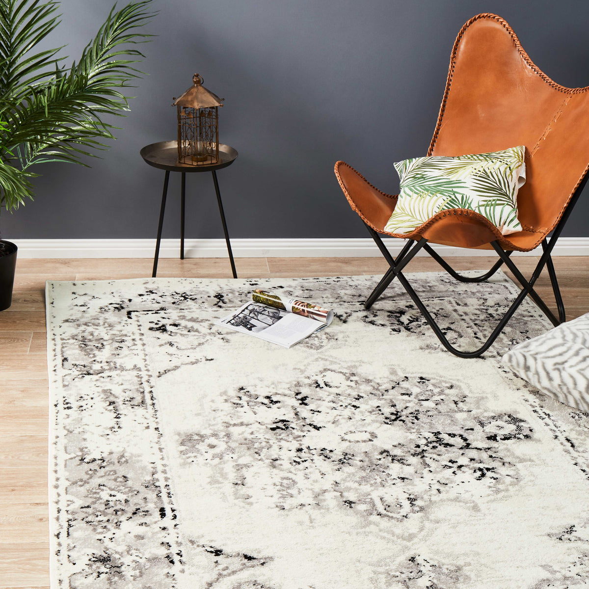 Metro – Rug Culture