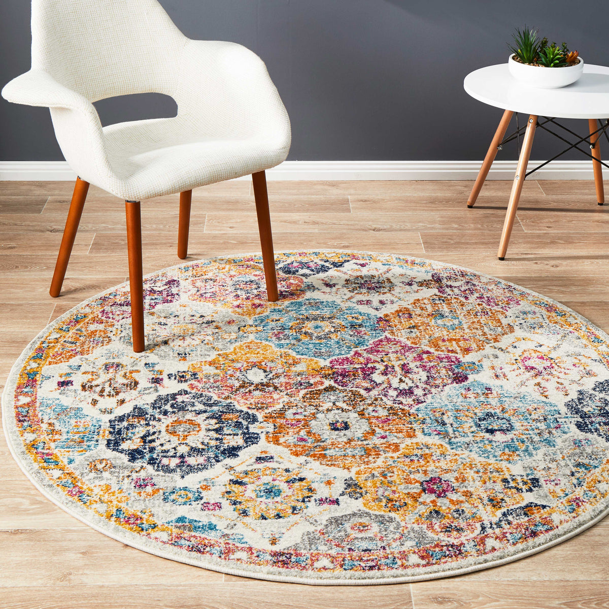 Museum – Rug Culture