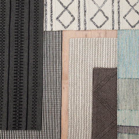 Studio – Rug Culture