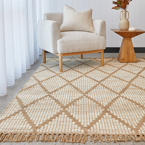 Bali – Rug Culture