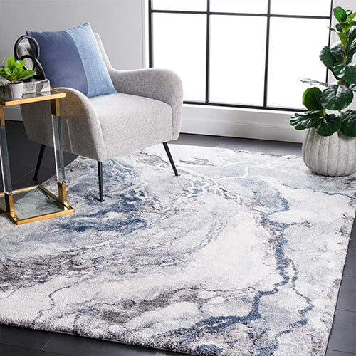 Mineral – Rug Culture