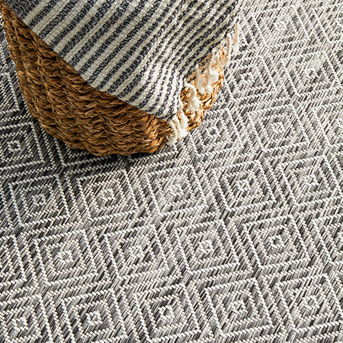 Terrace – Rug Culture