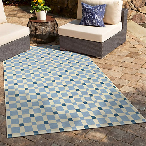 Vista Collection Rugs Vista – Rug Culture
