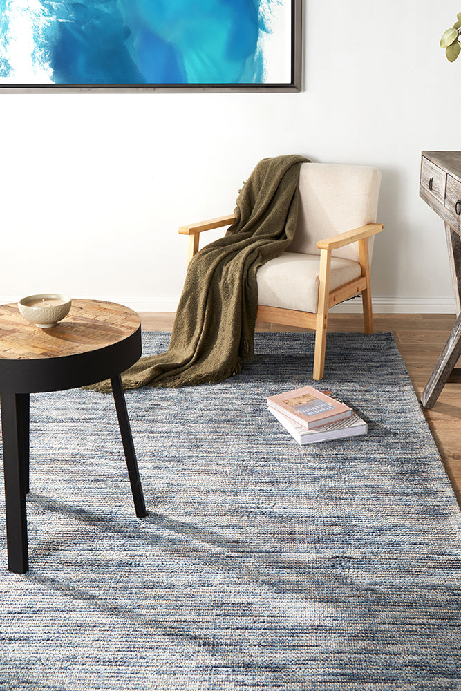 Products – Rug Culture