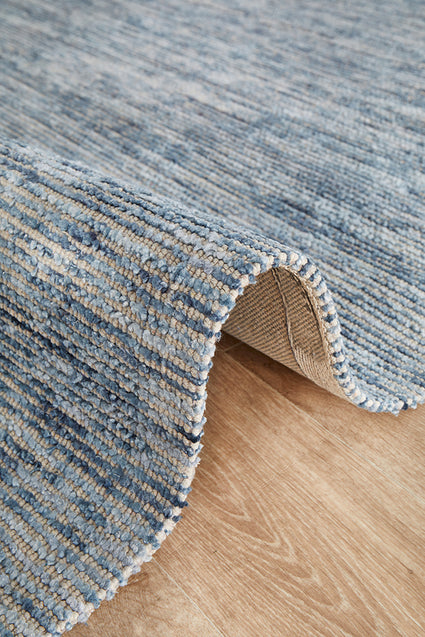 Products – Rug Culture