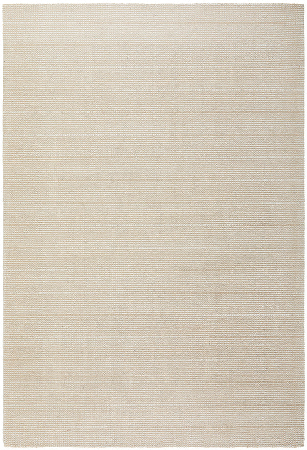 Products – Rug Culture