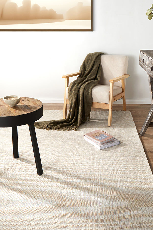 Products – Rug Culture