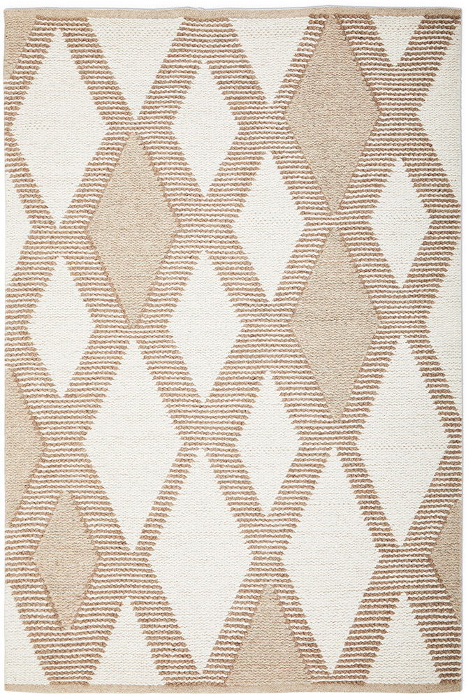 Stone/Beige/Brown/Neutral Rugs – Rug Culture