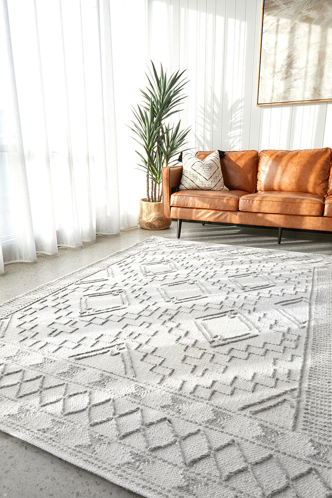 Hudson – Rug Culture