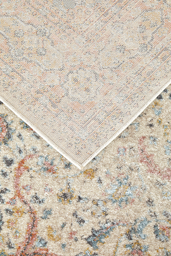 Legacy 861 Papyrus Rug – Rug Culture