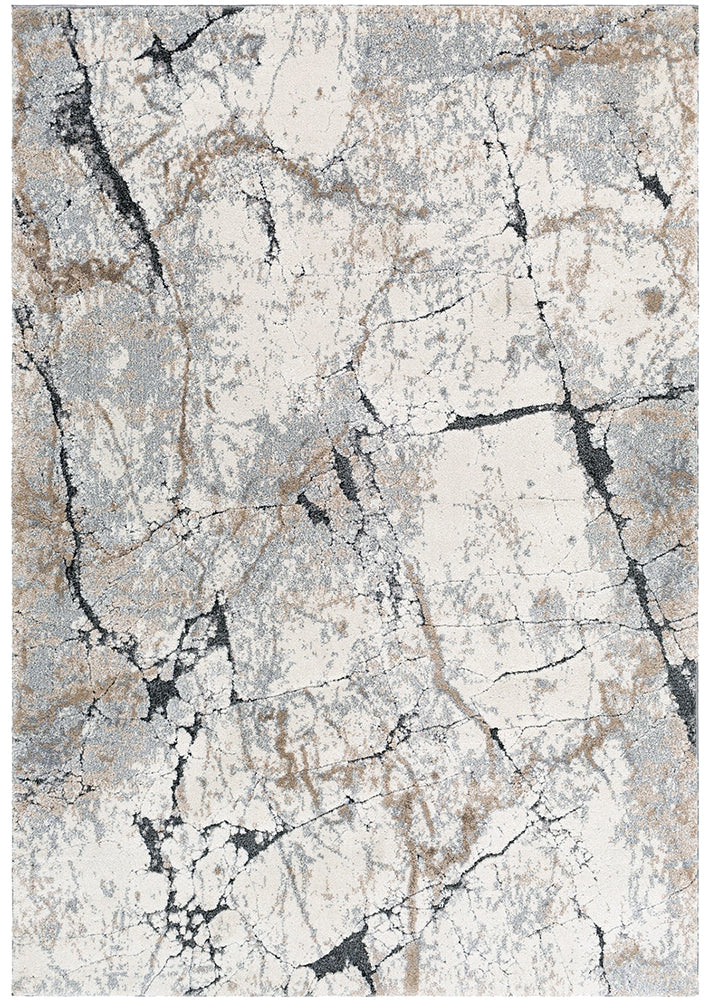 Mineral 444 Stone Rug – Rug Culture