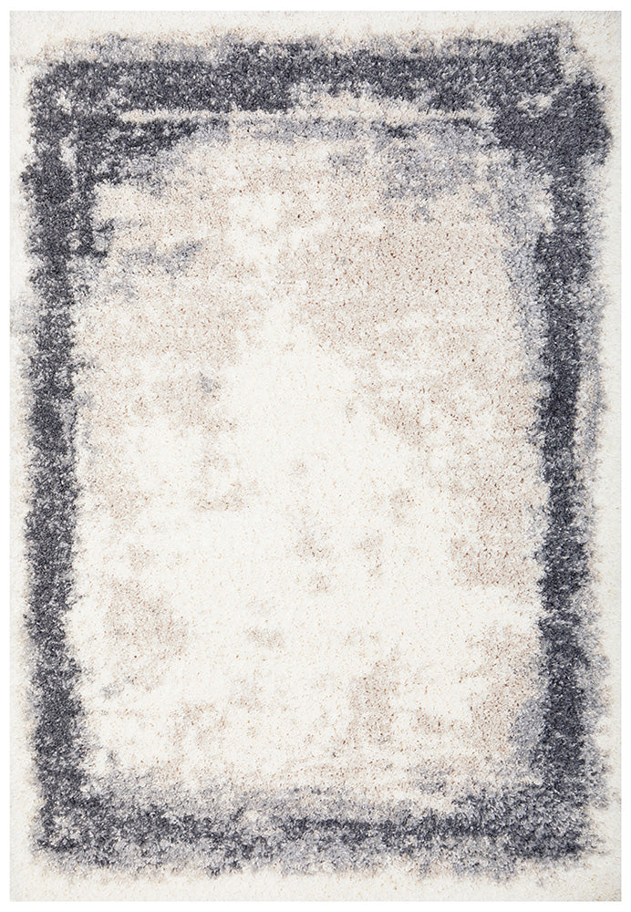 Moonlight Cloud Oxford Rug – Rug Culture