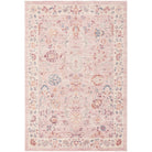 Revive Amira Pink