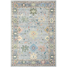 Revive Opal Blue