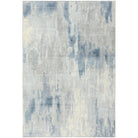 Revive Yari Blue