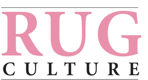 Rug Culture