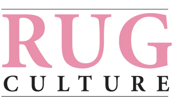 Rug Culture