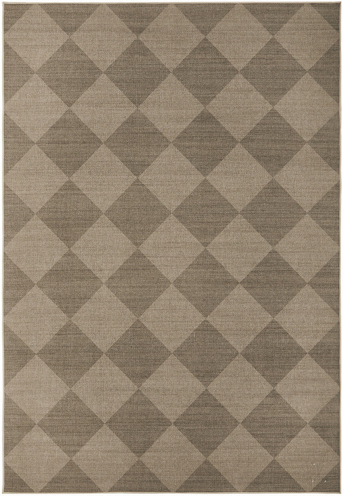 Solar Rishi Natural Washable Rug – Rug Culture