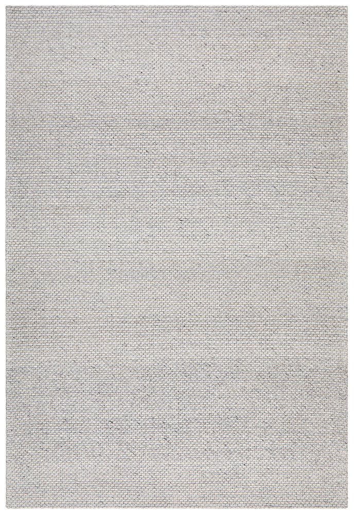 Studio 320 Grey Rug – Rug Culture