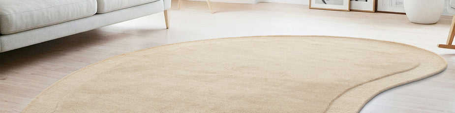 Cleo – Rug Culture