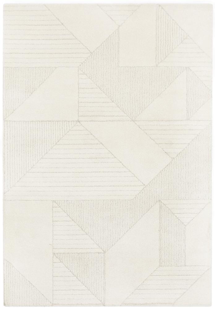 Alpine 822 Natural Rug – Rug Culture