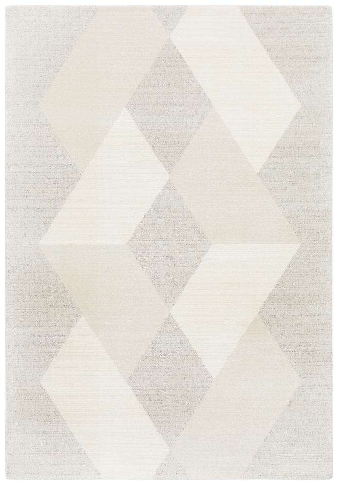 Alpine 833 Stone Rug – Rug Culture