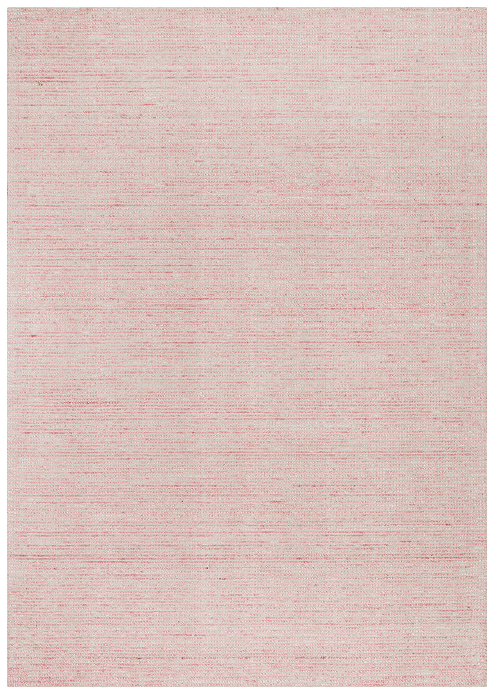 Allure – Rug Culture