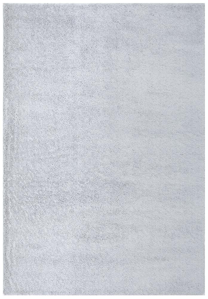 Silver/Grey Rugs – Rug Culture