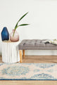 Avenue 706 Flamingo Runner Rug – Rug Culture