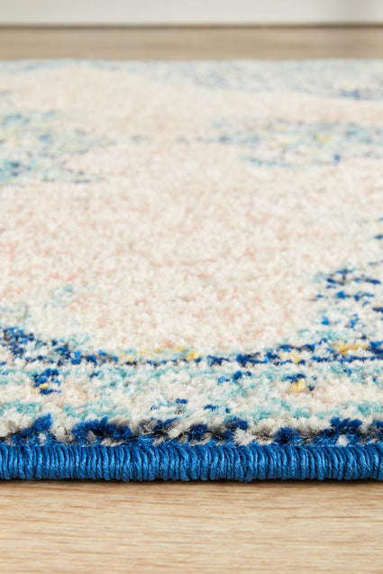 Avenue 706 Flamingo Runner Rug – Rug Culture