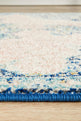 Avenue 706 Flamingo Runner Rug – Rug Culture