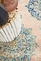 Avenue 706 Flamingo Runner Rug – Rug Culture